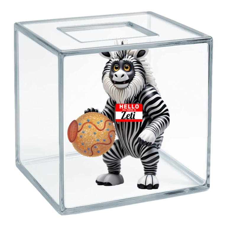 Ezetimibe Box: minimal PK interactions avatar