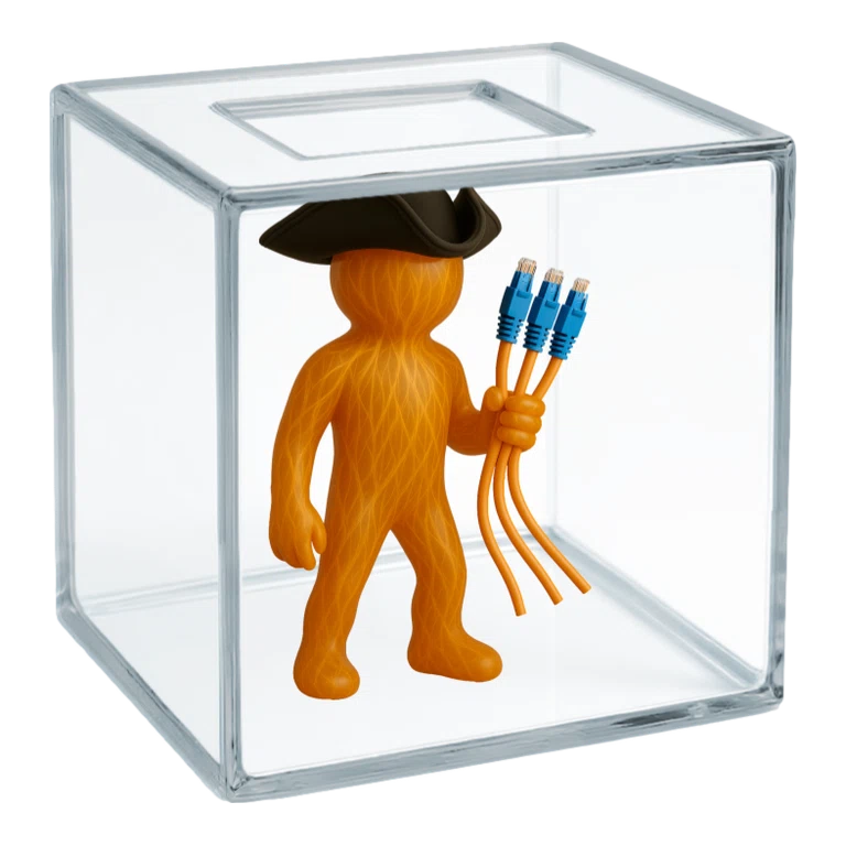 Fenofibrate Box: minimal PK interactions avatar