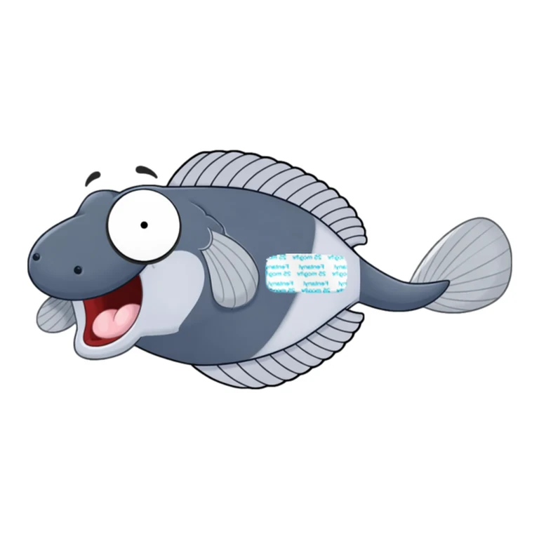 Fentanyl CYP3A4 substrate avatar