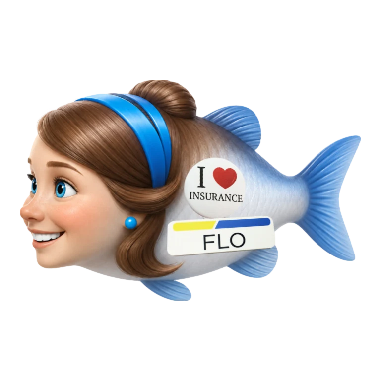 Fluticasone CYP3A4 substrate avatar