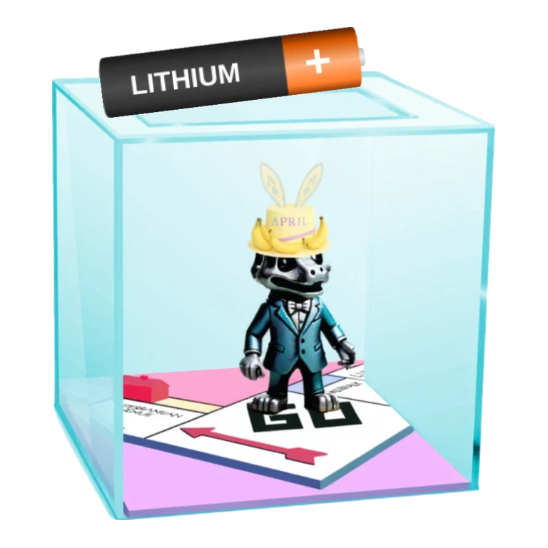 Fosinopril Box: minimal PK interactions avatar