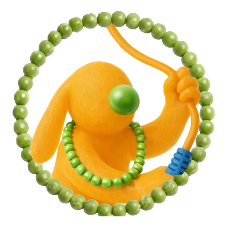 Gemfibrozil OATP substrate avatar