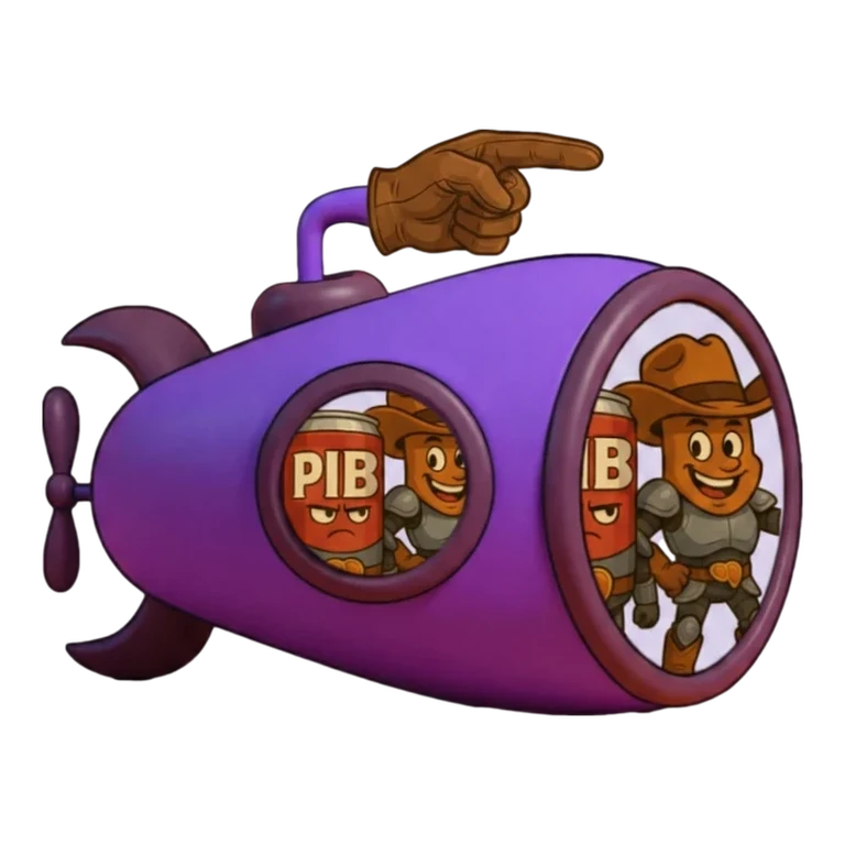 Glecaprevir P-gp substrate avatar