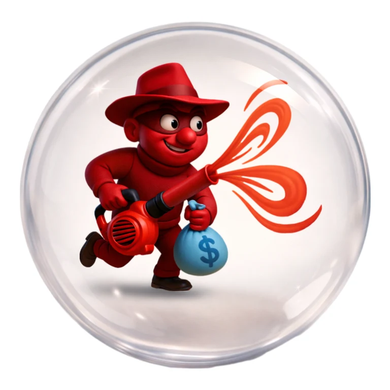 Glycopyrrolate no kinetic interactions avatar