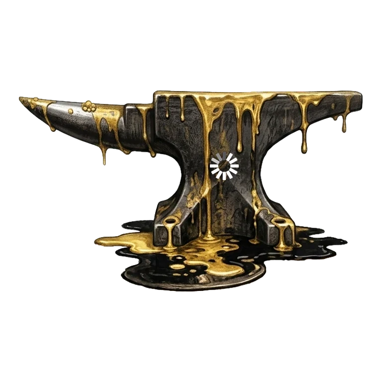 Griseofulvin CYP3A4 inducer avatar