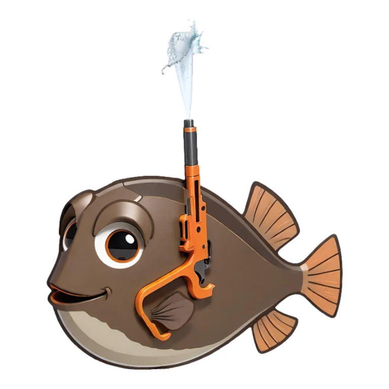 Guanfacine CYP3A4 substrate avatar