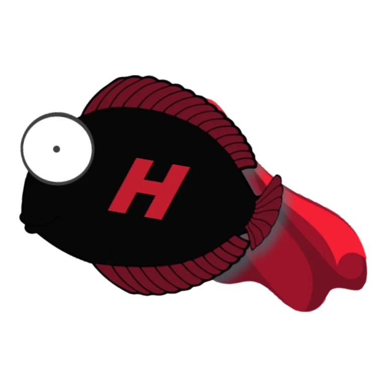 Heroin CYP3A4 substrate avatar