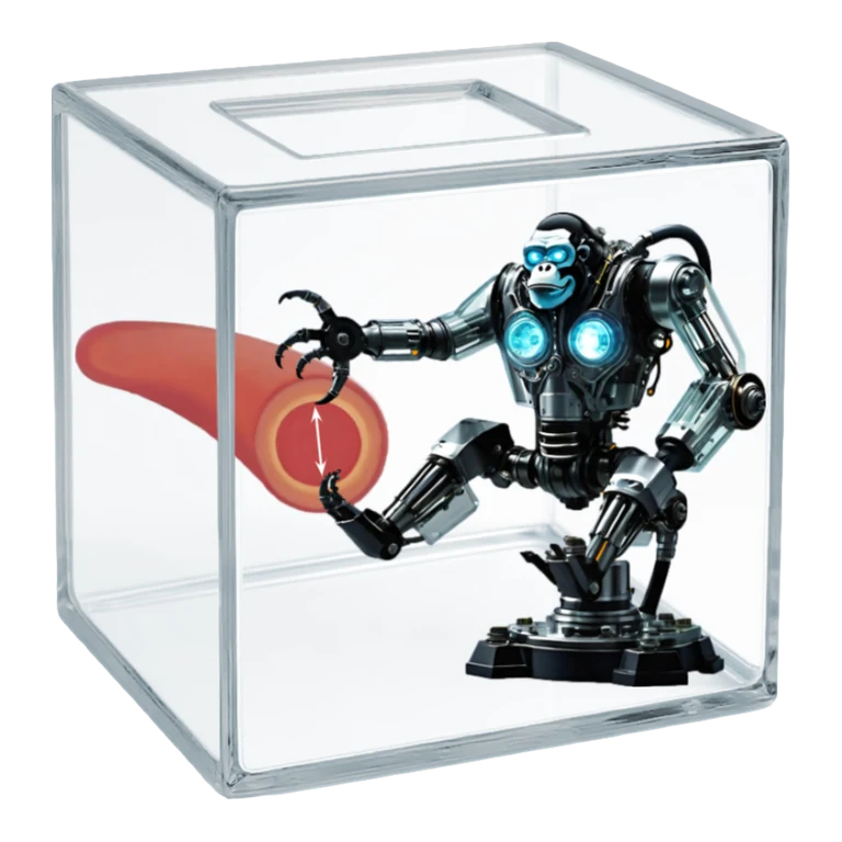 Hydralazine Box: minimal PK interactions avatar
