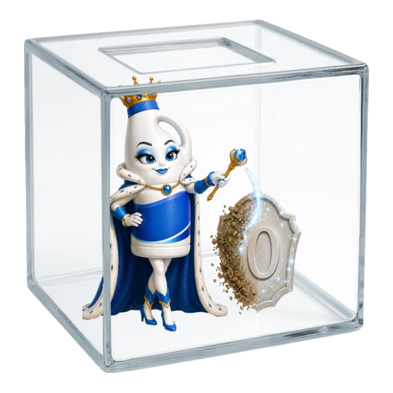 Hydroxy chloroquine Box: minimal PK interactions avatar