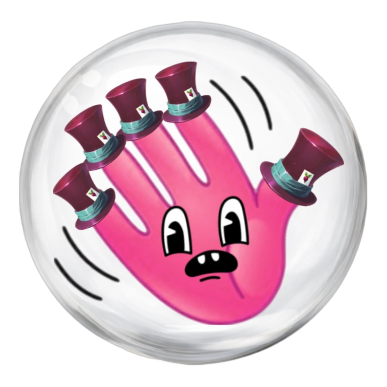 Hyoscyamine no kinetic interactions avatar