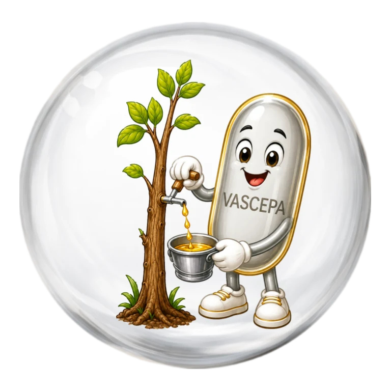 Icosapent ethyl no kinetic interactions avatar