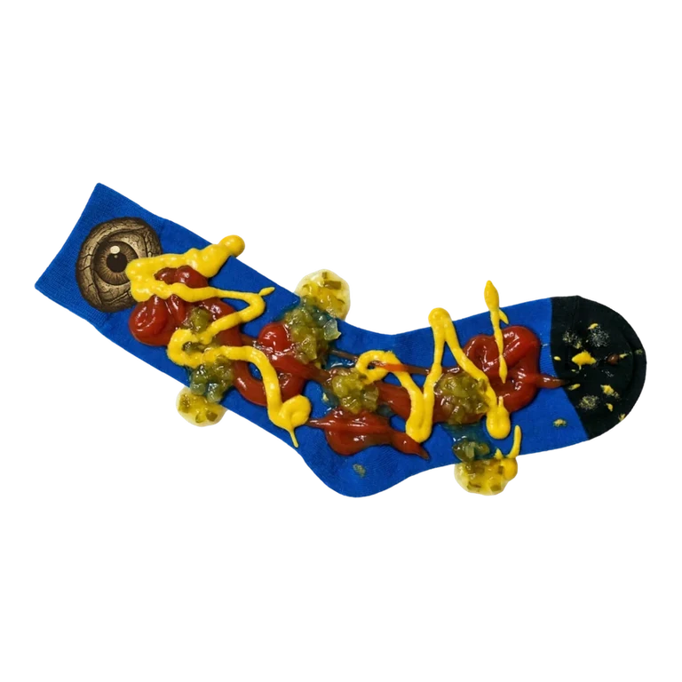 Ifosfamide CYP2B6 substrate avatar
