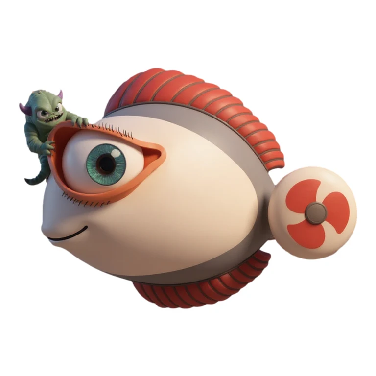 Iloperidone CYP3A4 substrate avatar