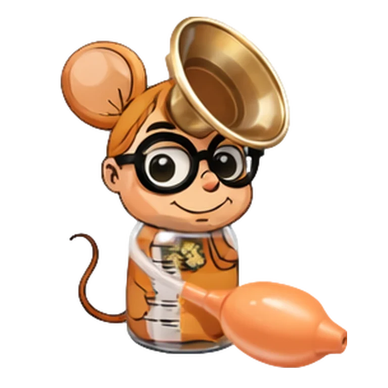 Imatinib BCRP inhibitor avatar