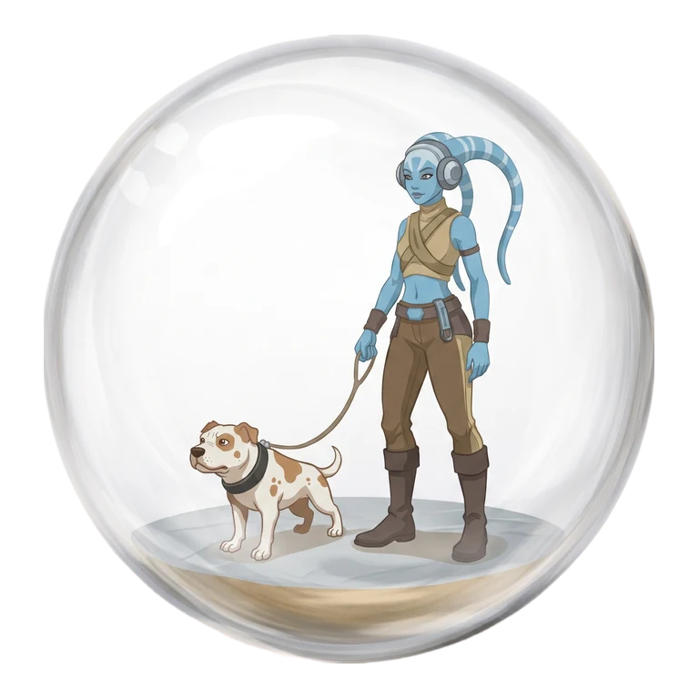Inclisiran no kinetic interactions avatar