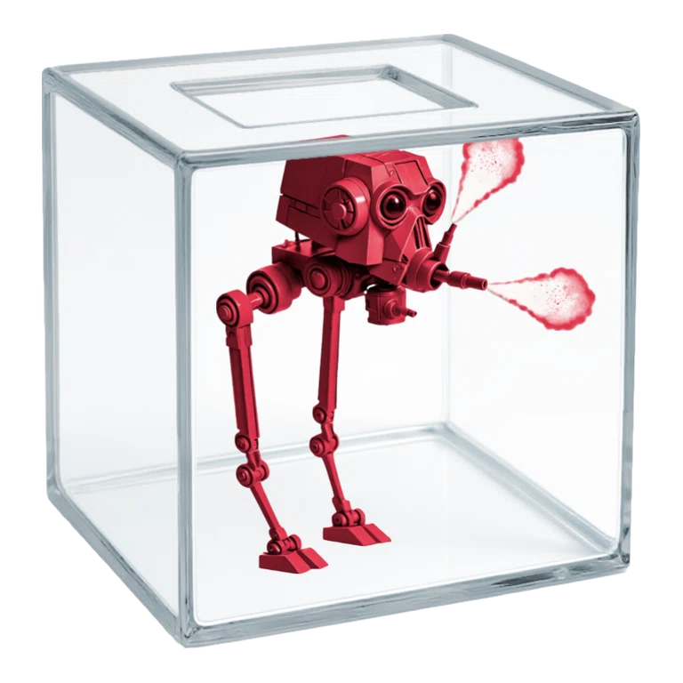 Ipratropium Box: minimal PK interactions avatar