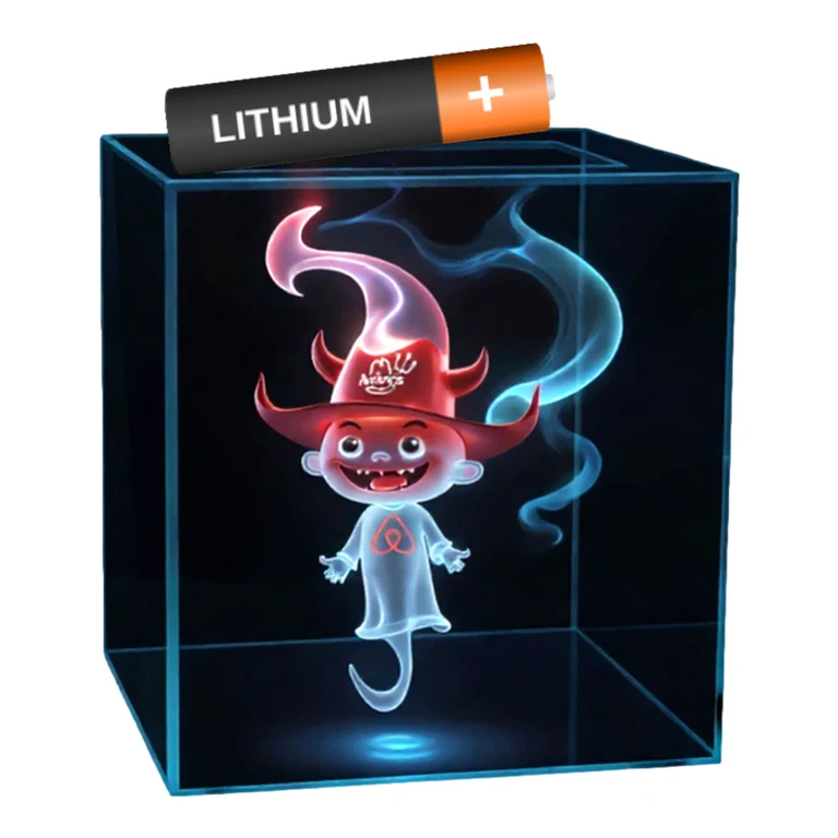 Irbesartan Box: minimal PK interactions avatar