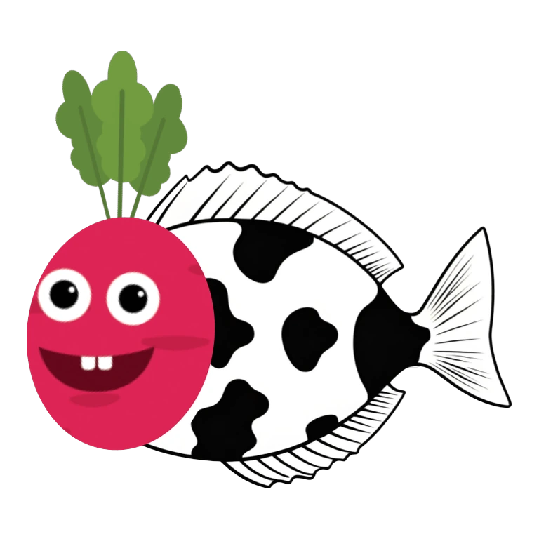 Isradipine CYP3A4 substrate avatar