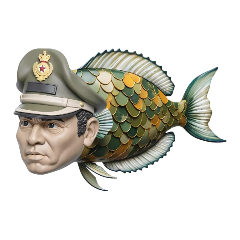 Istradefylline CYP3A4 substrate avatar