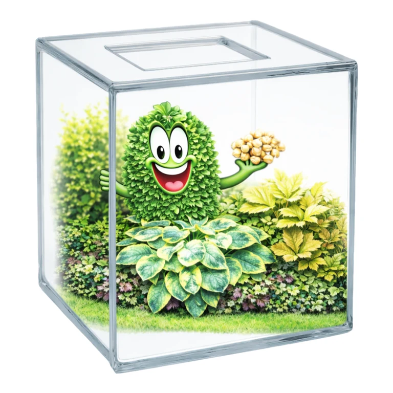 L-Methylfolate Box: minimal PK interactions avatar