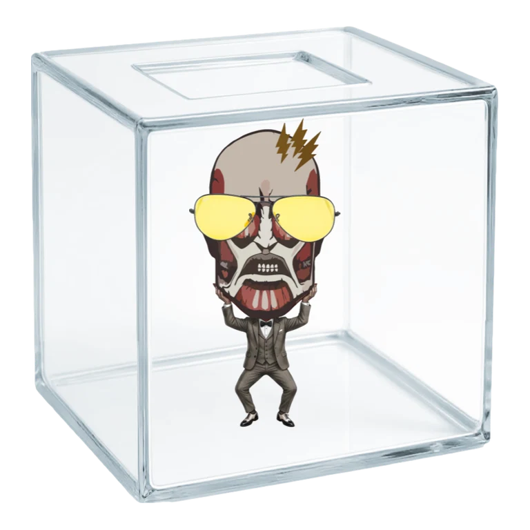 Lasmiditan Box: minimal PK interactions avatar