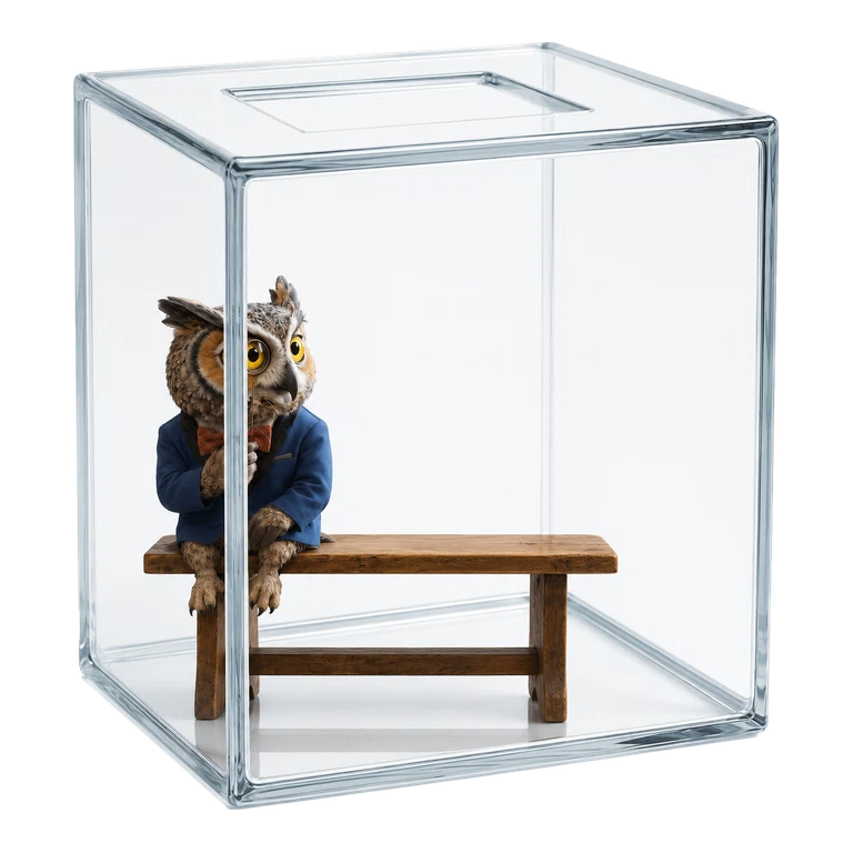 Levocetirizine Box: minimal PK interactions avatar
