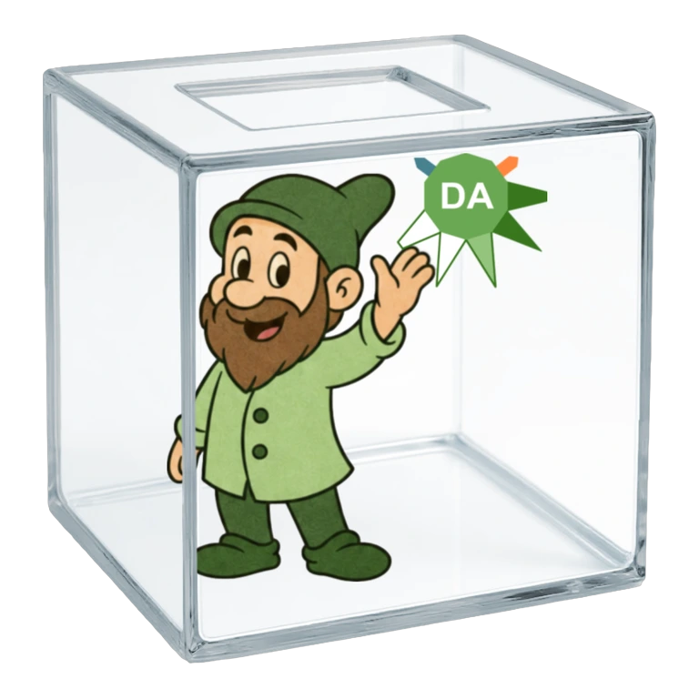 Levodopa Box: minimal PK interactions avatar