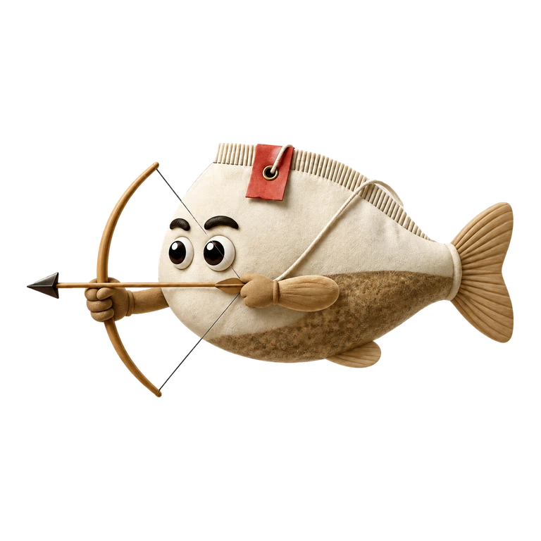 Linagliptin CYP3A4 substrate avatar
