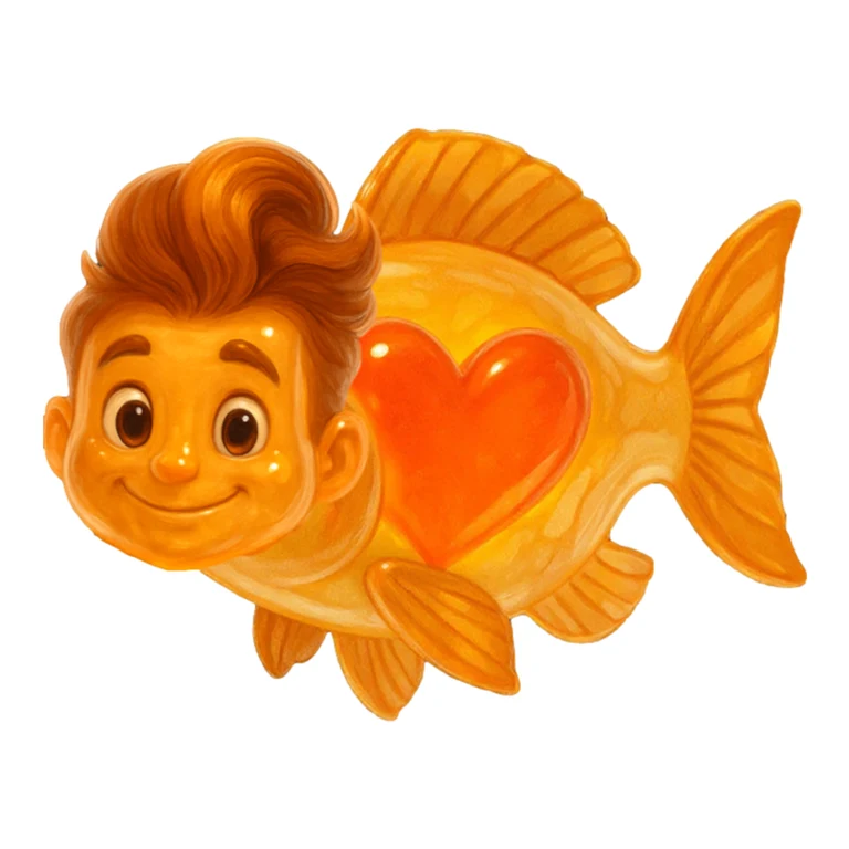 Lovastatin CYP3A4 substrate avatar