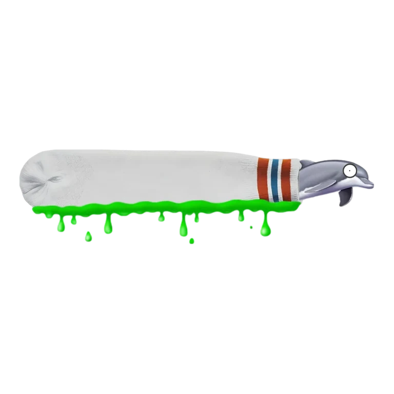 Methadone CYP2B6 substrate avatar