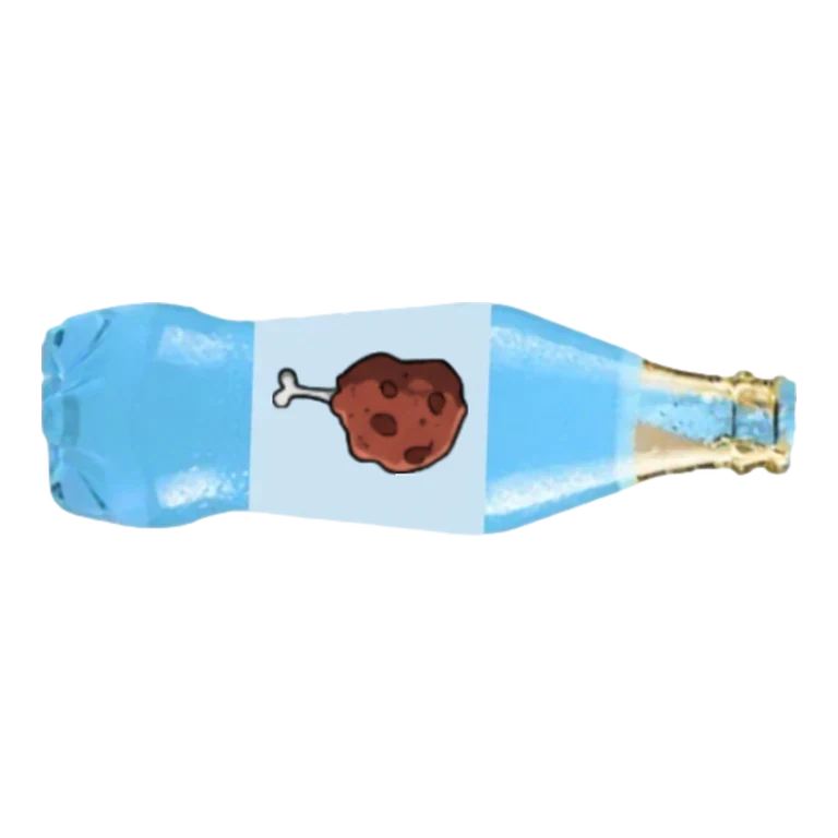 Methazolamide urinary alkalinizer avatar