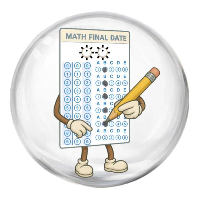 Methylphenidate no kinetic interactions avatar