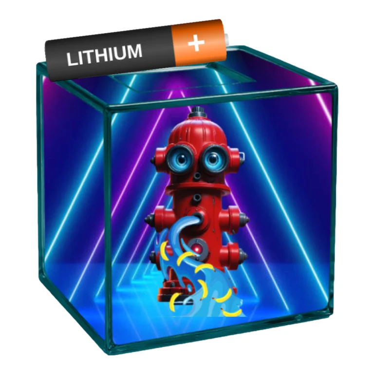 Metolazone Box: minimal PK interactions avatar