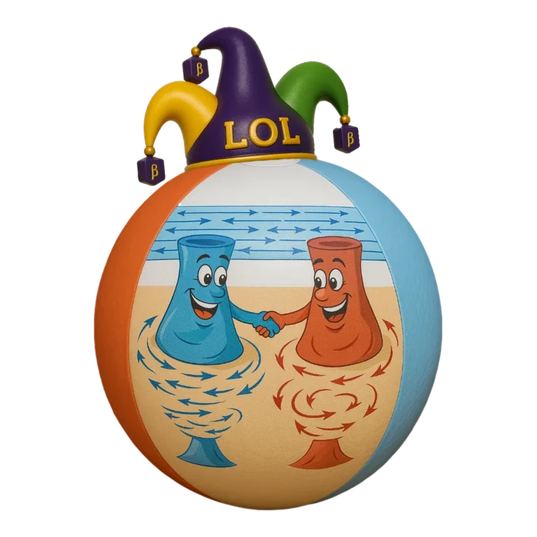 Metoprolol CYP2D6 substrate avatar