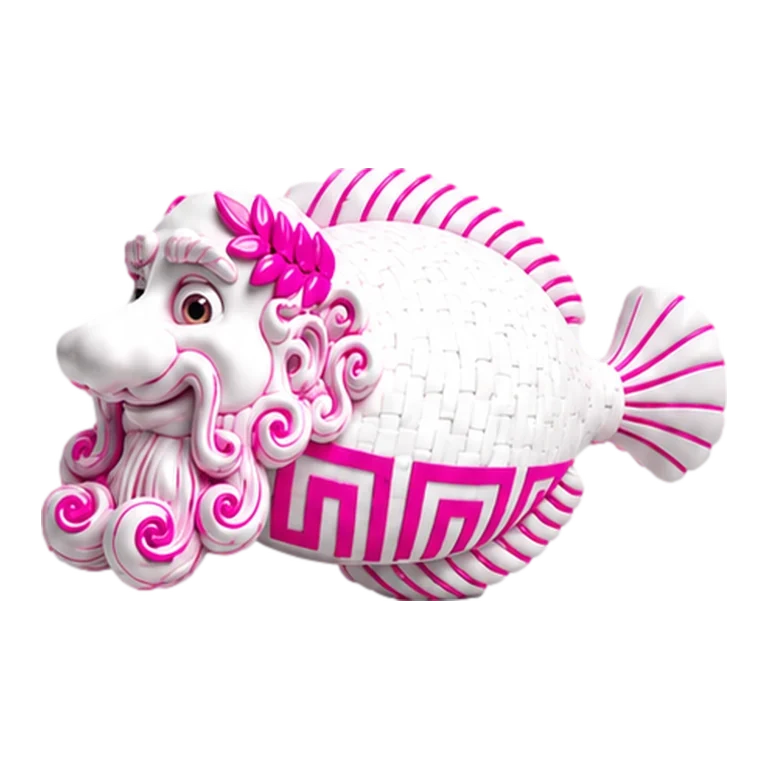 Midazolam CYP3A4 substrate avatar