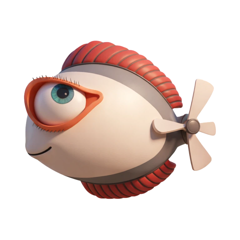 Milsaperidone CYP3A4 substrate avatar