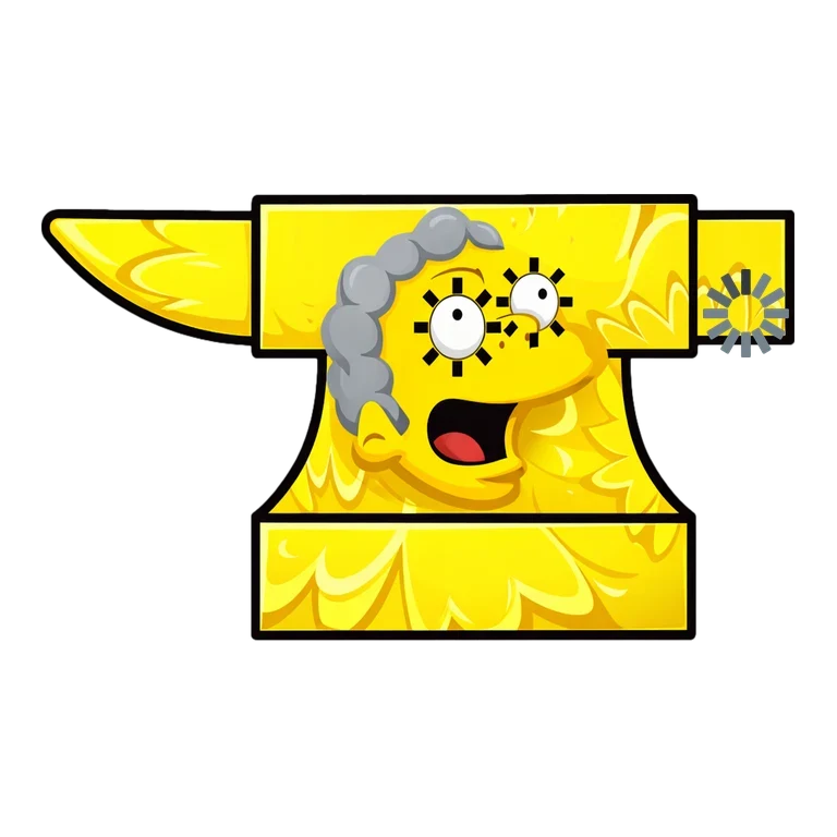 Modafinil CYP3A4 inducer avatar