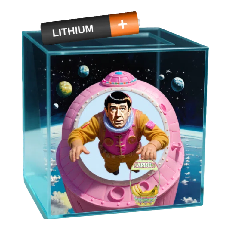 Moexipril Box: minimal PK interactions avatar