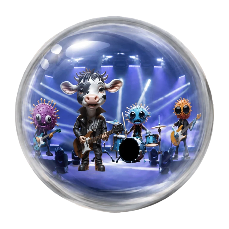 Mupirocin no kinetic interactions avatar