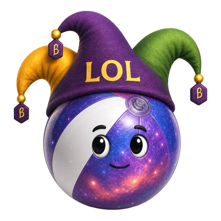Nebivolol CYP2D6 substrate avatar