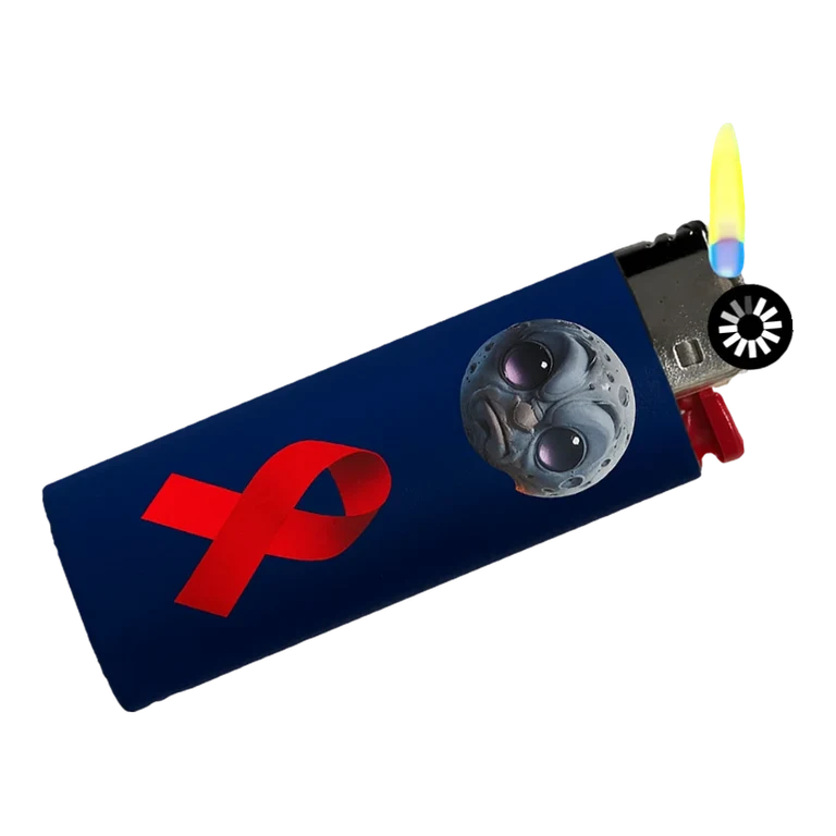 Nevirapine CYP2B6 inducer avatar
