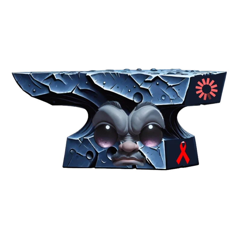 Nevirapine CYP3A4 inducer avatar