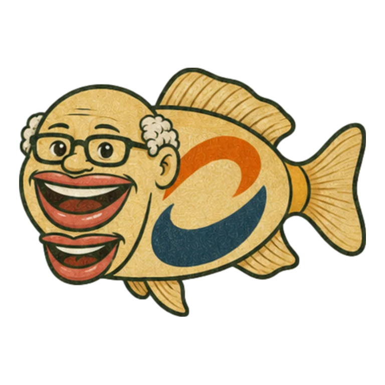 Orforglipron CYP3A4 substrate avatar