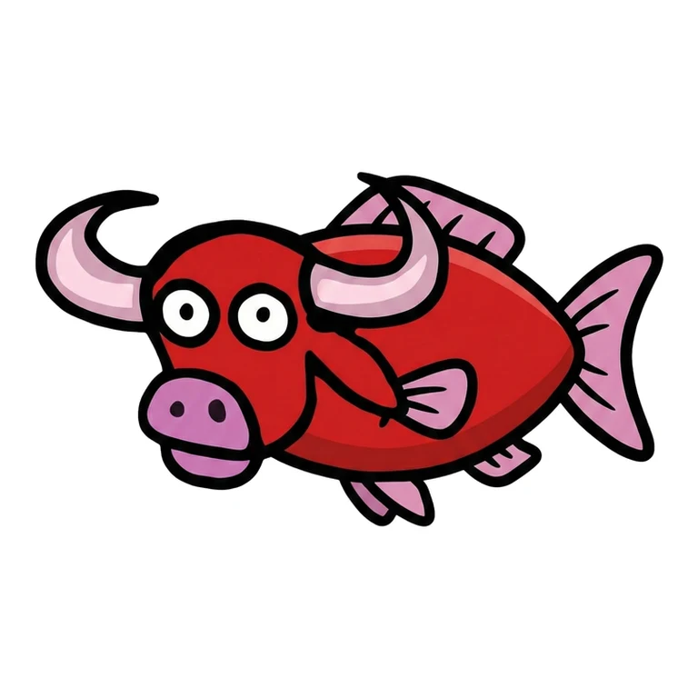 Oxybutynin CYP3A4 substrate avatar