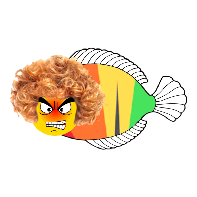 Perampanel CYP3A4 substrate avatar