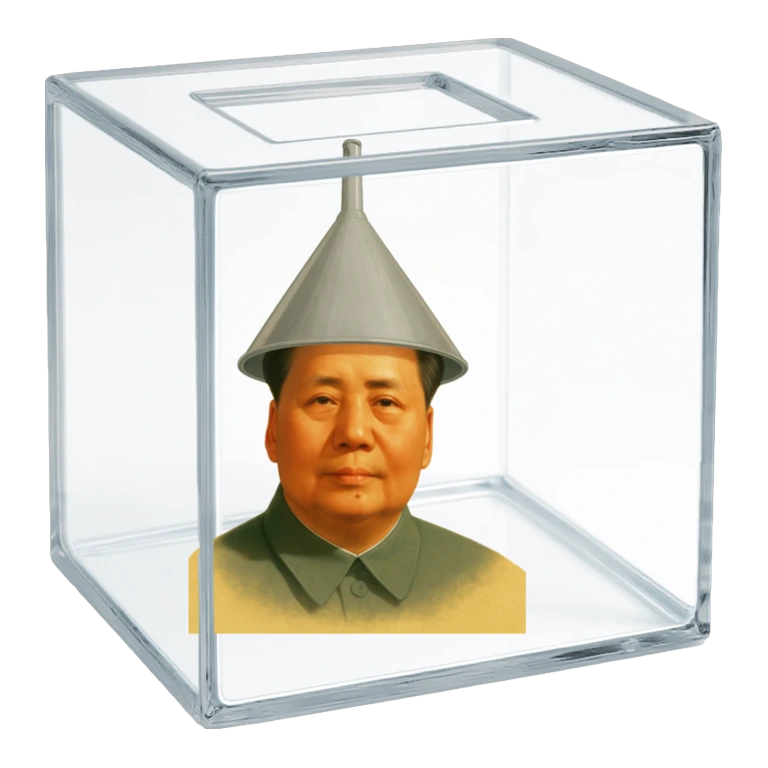 Phenelzine Box: minimal PK interactions avatar