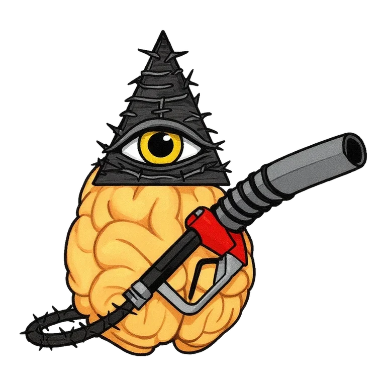 Phenobarbital P-gp inducer avatar