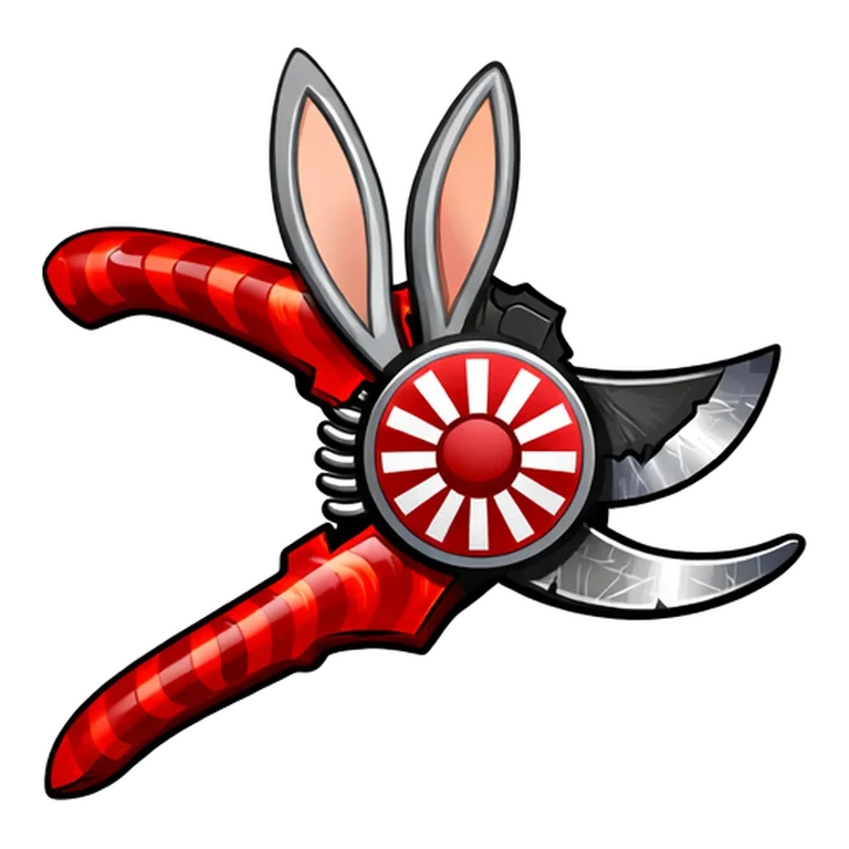 Phenytoin CYP2C19 inducer avatar