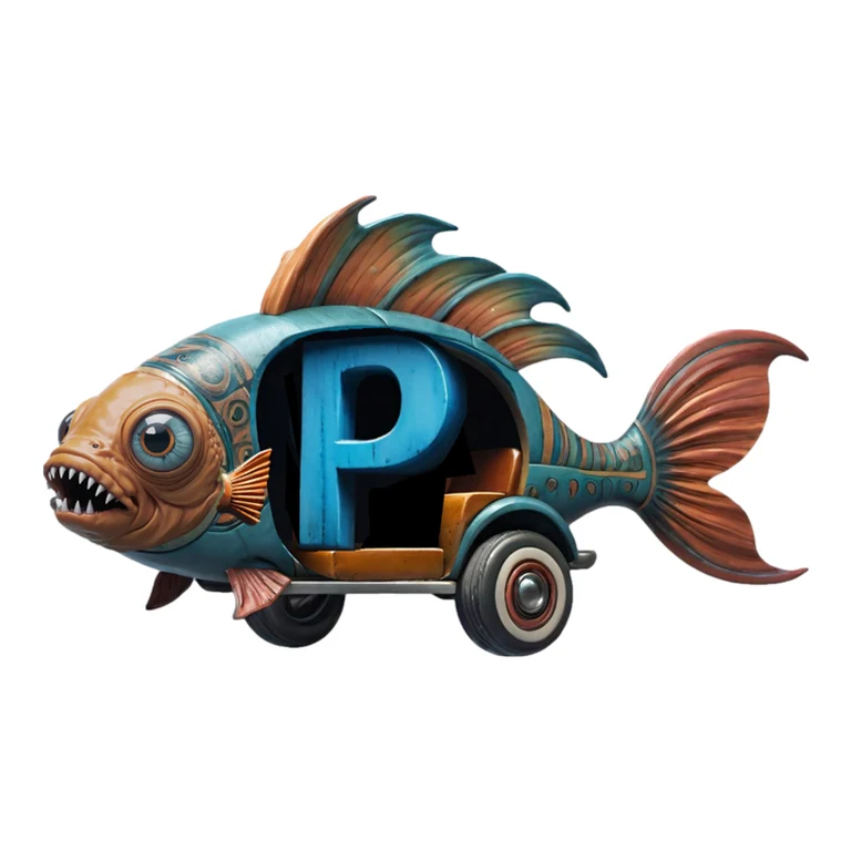 Pimavanserin CYP3A4 substrate avatar