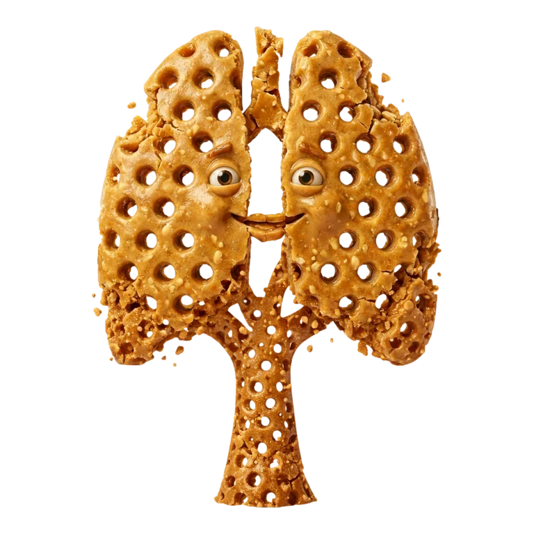 Pirfenidone CYP1A2 substrate avatar